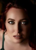 THEMIDNIGHTMUSE NUDE