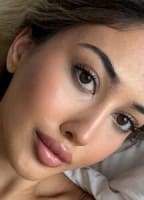 SELINA AMY NUDE