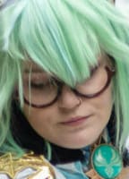KAITEMASU