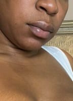 SLIMGOESROUNDS