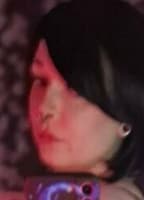 XOJESSUWUFREE