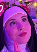 ANGELMILKERS
