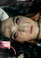 AOIGIRL.COSPLAY