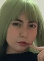 MILKYSAKURITA