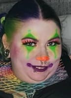 PRINCESSVOORHEESFREE