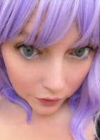 AIMEEDAIZOMEFREE