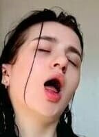 CAROLINAEXY