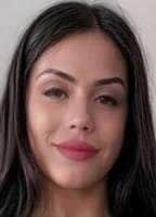 YOURSWEETMILA