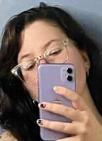 XLIVINGDEADGIRRLX