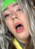 BABYBEANBBW NUDE