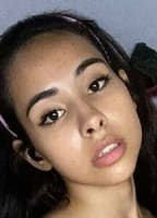CHLOE.YUNG