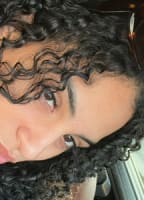 CURLYGURLXOXO