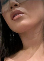 BI NGUYEN KILLERBEEMMA NUDE