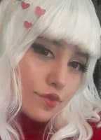 LUNAURSA
