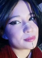 EMILYTHEMACHINE