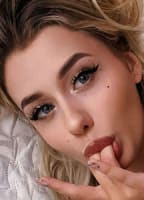 GOODGIRLAMBER NUDE