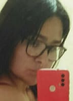VALEGOLD1