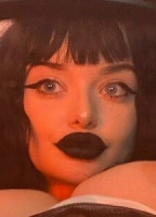 LYDIA LYDIAFAWN