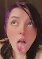 BUNNYBABEE6