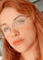 LOVABLEDESIREE