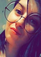 ELLEEJAYY