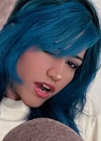 CAYRAFREE