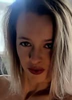 HONEYJANE69 NUDE