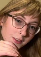 COBRAAUDREY