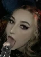 LILSUGAABBYFREE