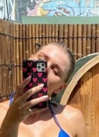KATIEPIE11