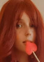 PIXIECOSPLAYER