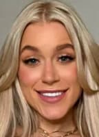 ELLEBROOKE NUDE
