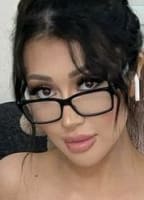 LILIANA JASMINE
