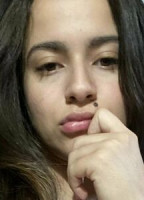 BRENDA.VAZQUEZ