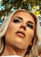 WWE DANA BROOKE NUDE