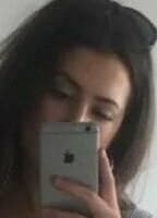 SHONA MCGARTY LEAKED