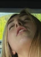 CHLOAND MATT NUDE
