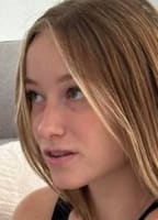 EMMASPICE NUDE