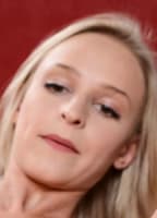 EMMAHIX NUDE