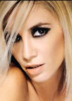 CLAUDIA CIARDONE NUDE