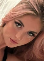 ZOE NELI NUDE