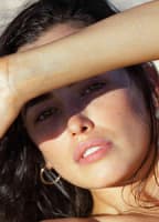 AUS SARAH