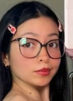 MINIAKANE