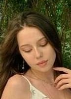SINEM OZGUR NUDE