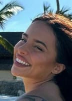 AGATA FAGATA FAK NUDE