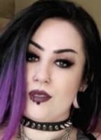 XOHMYGOTH