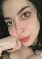 KITTYDANX NUDE