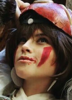 VEGA.COS