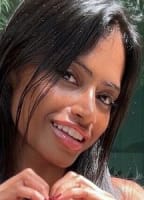 ANNACELESTEX NUDE
