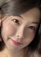 JUMAYUMIN NUDE